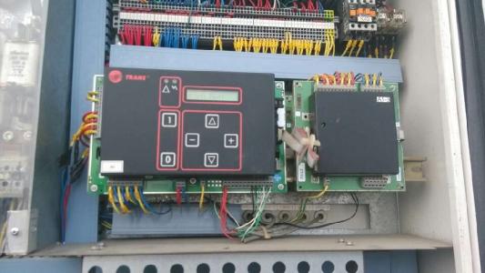 临清中央空调保养节能保养